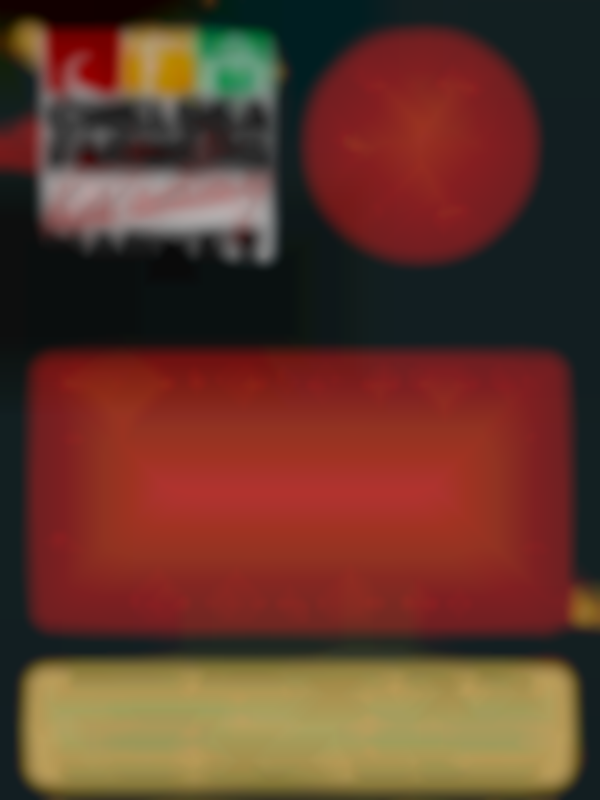 Chelsea Holiday Market