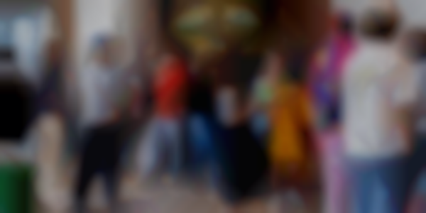 TRIM: A Fashion Showcase & Vintage Market