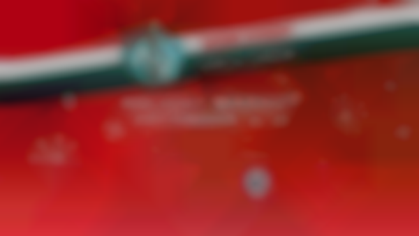 Live & Local Holiday Market