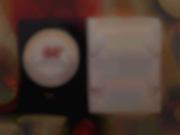 BLOOMSBURG ANTIQUES SHOW