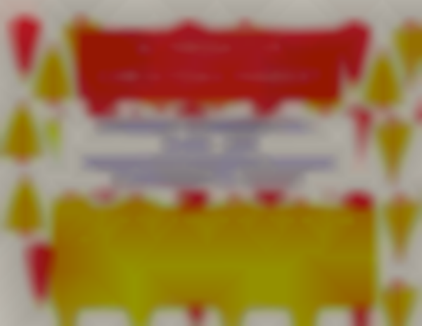 Alternative Christmas Market