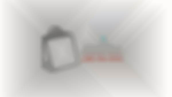 Small Business Saturday Market