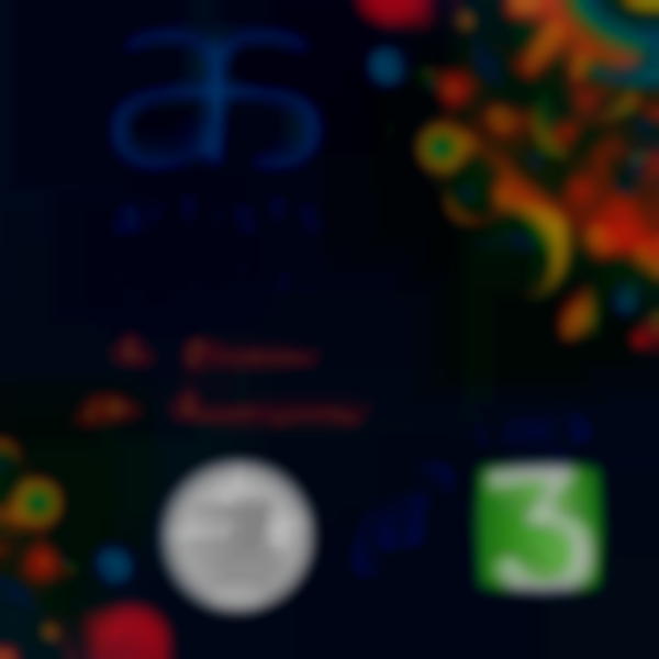 Artists Sunday Weekend Holiday Market