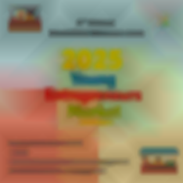 BWC - Young Entrepreneurs Market