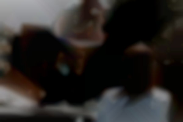 Wesley Memorial United Women in Faith Annual Holiday Bazaar