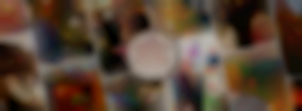 Market of Curiosities