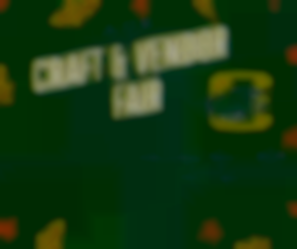 Case High School Annual Craft and Vendor Fair