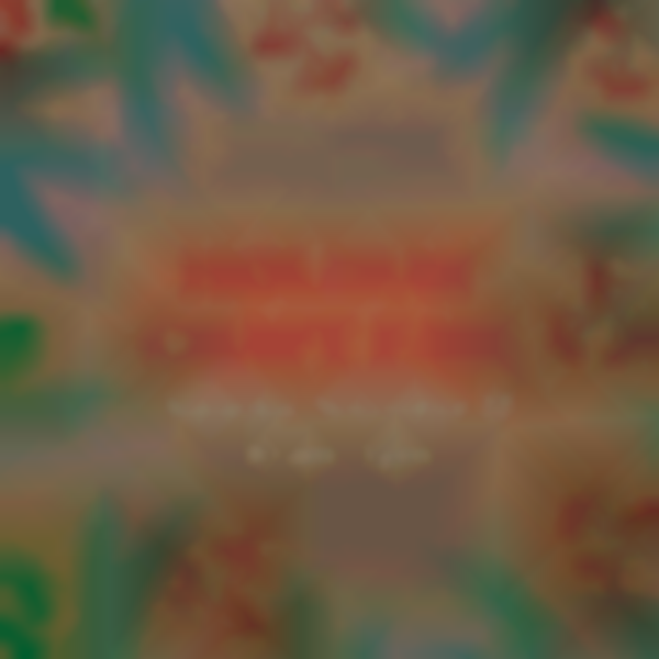 Newtown Township Holiday Craft Fair