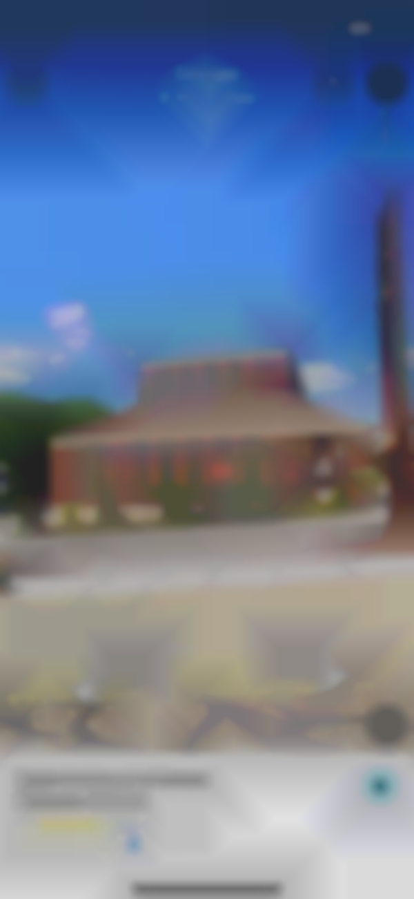 St Anthony’s Christmas Bizarre Nov 8/9, 2025  Loc: Parish Center on Pope St. Proceeds to Family Home