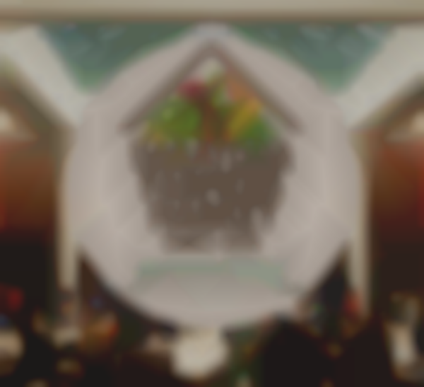 GRAND OPENING: Saratoga Farmers' Market Moves to the Wilton Mall