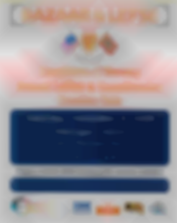 Daughters of Norway Annual Bazaar