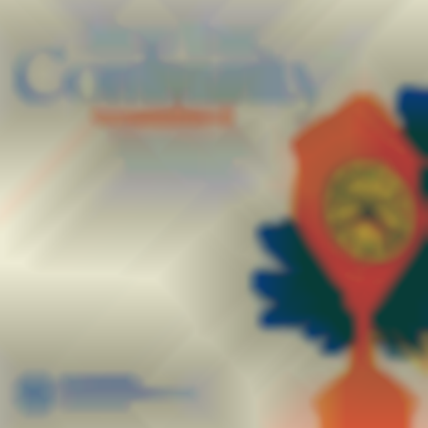 Shop Your Community Day