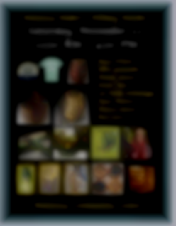 Monterey Makers Holiday Market