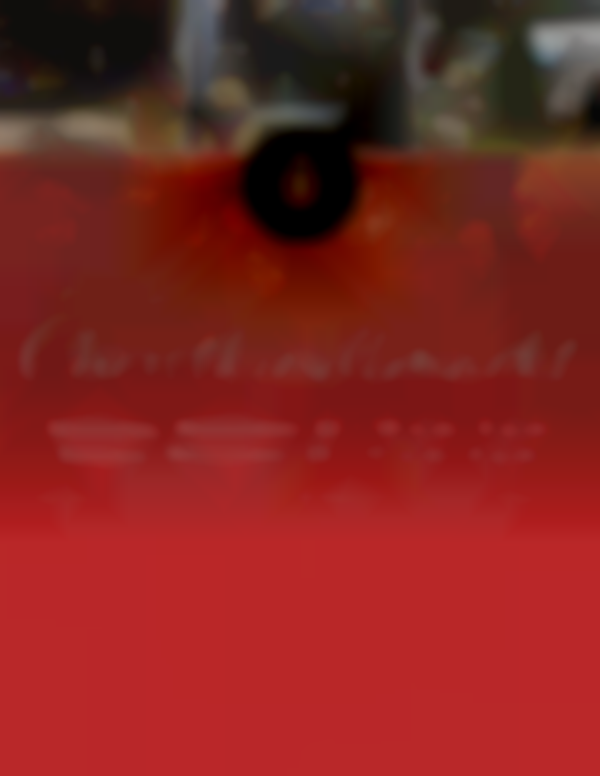 Harugari Christkindlmarkt