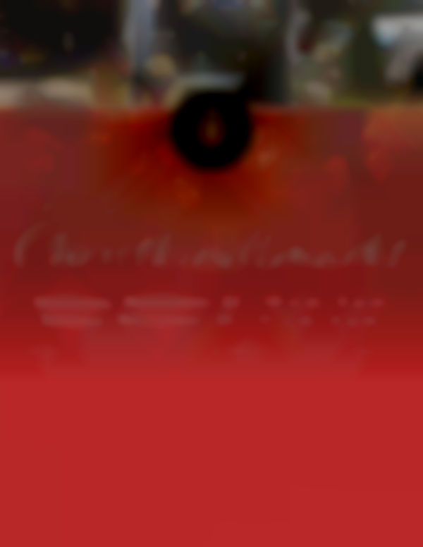 Harugari Christkindlmarkt