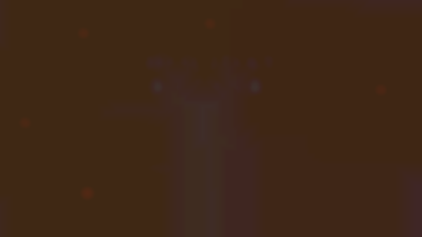 Holiday Bazaar at Bacchus Landing 