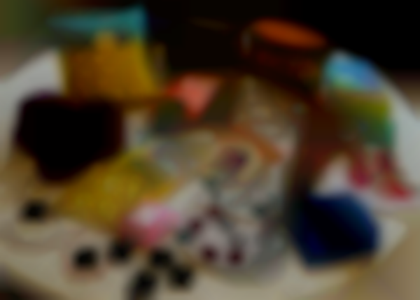 St. Louis Church Christmas Fair