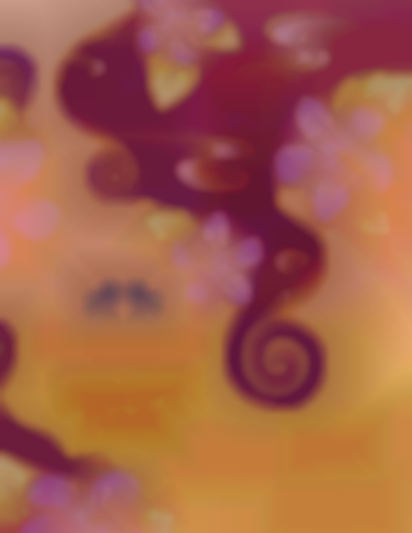 Maui Okinawa Kenjin Kai Craft Fair 11/15/25