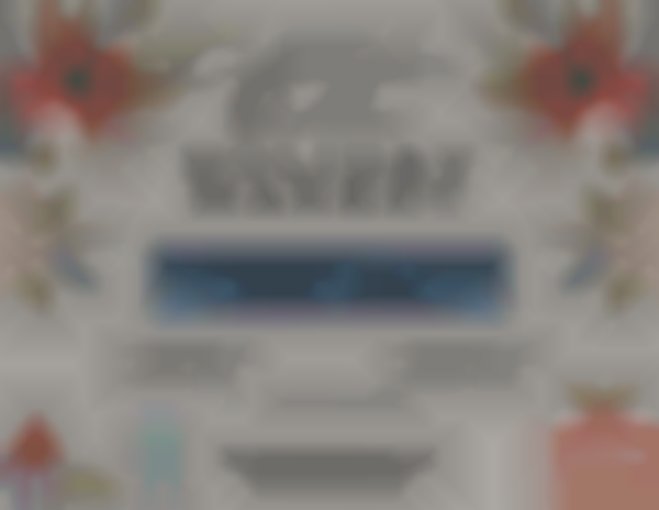 Cobblestone Quilters Holiday Market