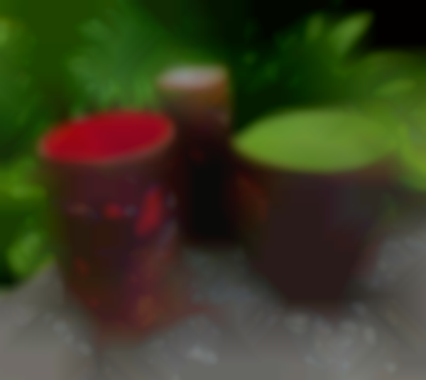 SANCTUARY ARTS’ Fifth Annual Art Fair, Sunday November 30, 10 -4 