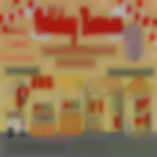   Honoka'a Hongwanji Holiday Bazaar - Fundraiser