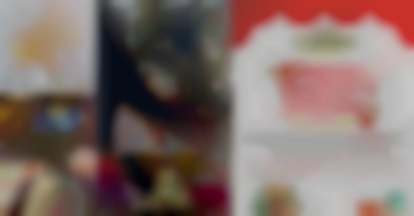 Boston Women’s Holiday Market at The Huntington Theatre