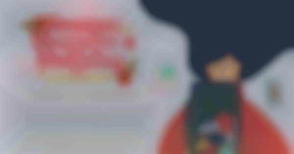 Boston Women’s Holiday Market at Time Out Market