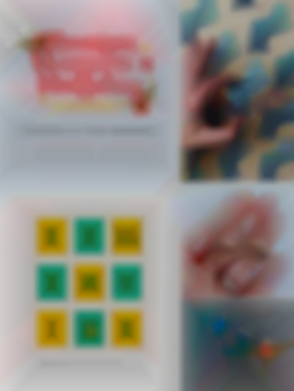 Boston Women’s Holiday Market at The Armory