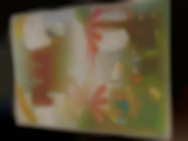 Northfield Flea Market