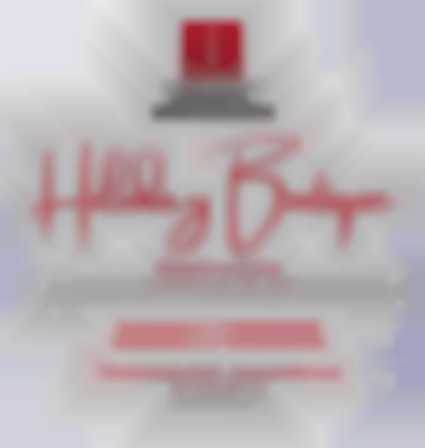 Junior League of Central Westchester Holiday Boutique