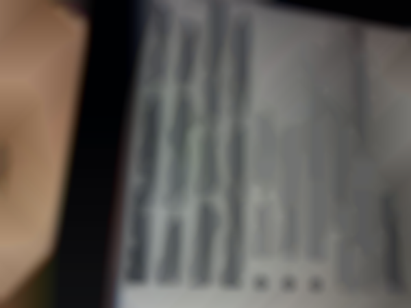 BUYING/SELLING COINS-PAPER $-VINTAGE SPORTS/POSTCARDS-STAMPS