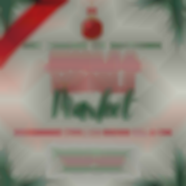 Jingle & Mingle Market