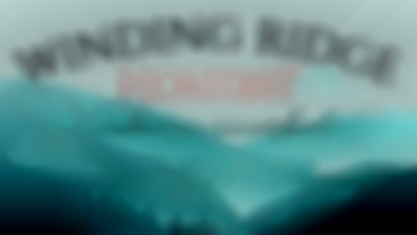 Winding Ridge Holiday Makers Market