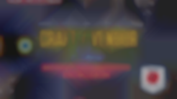 Sparta American Legion Craft & Vendor Show