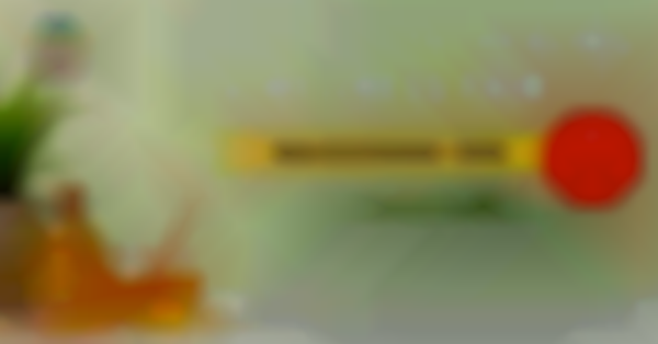 Rooted Holistic Healing & Wellness Fair