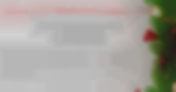 Meadowbrook Community Hall Annual Craft Fair, Bake Sale and Chili lunch Fundraiser