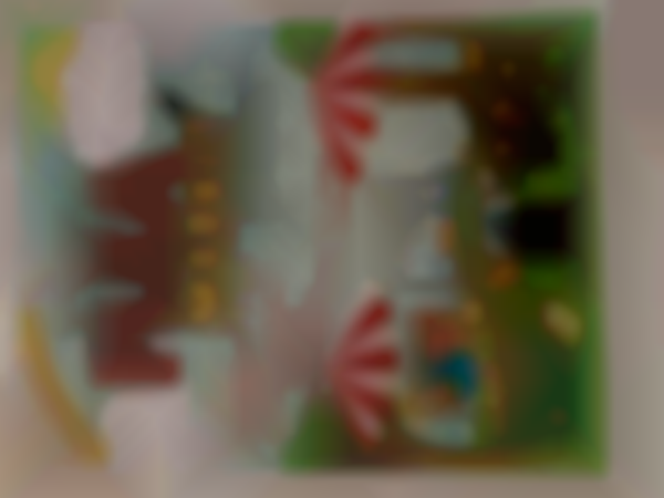 Northfield Flea Market