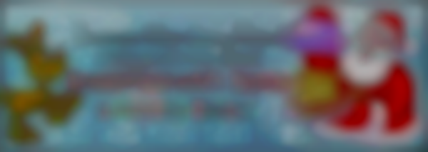 28th Annual “Breakfast with Santa and Holiday Bazaar”