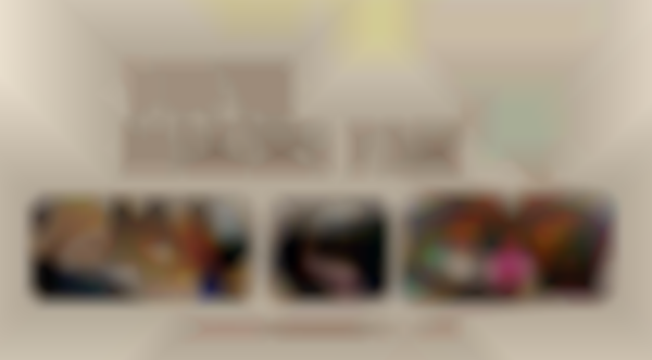 Youth Makers Fair at Reno Public Market