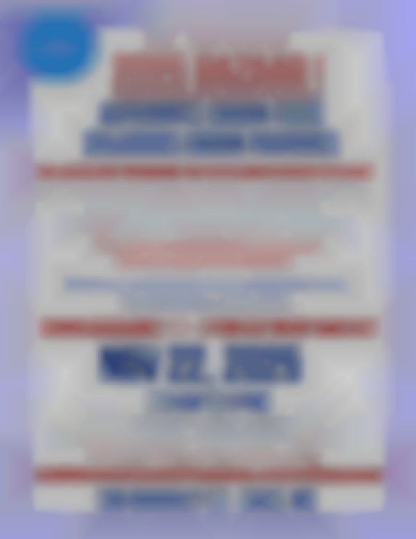 St. Fotini Greek Bazaar