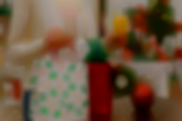 Sip & Shop Vendor Market at Delta Hotels Virginia Beach