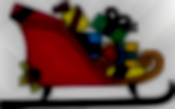 "Sleigh Bells Ring" Christmas Fair