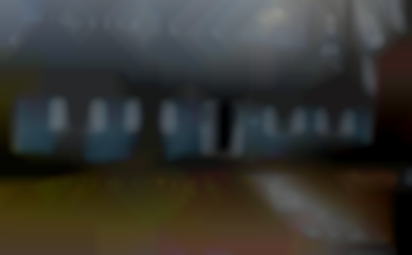 Westmoreland Ladies Aid Bazaar