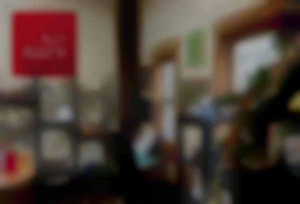 Holiday Gift Gallery Reception & Shopping Experience