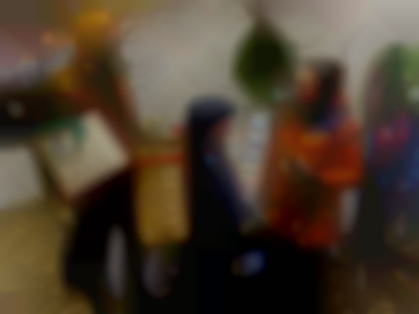 Wiscasset Holiday Marketfest