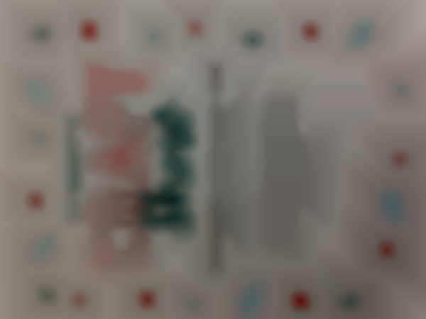 St Mary’s Craft Show