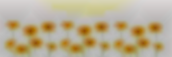 The FOURTH Annual Best Little Doll Show & Sale in Southern Maryland!