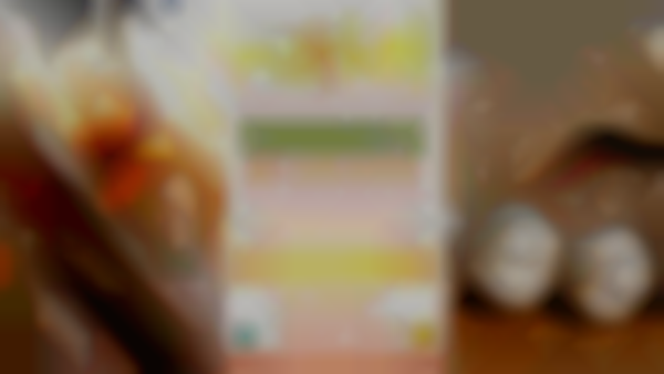 Kittery Community Market |  Sunday, November 9