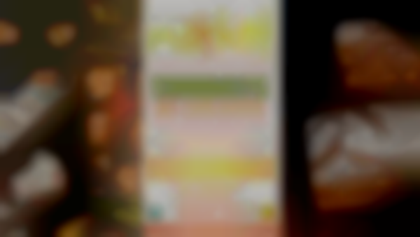 Kittery Community Market |  Sunday, November 16