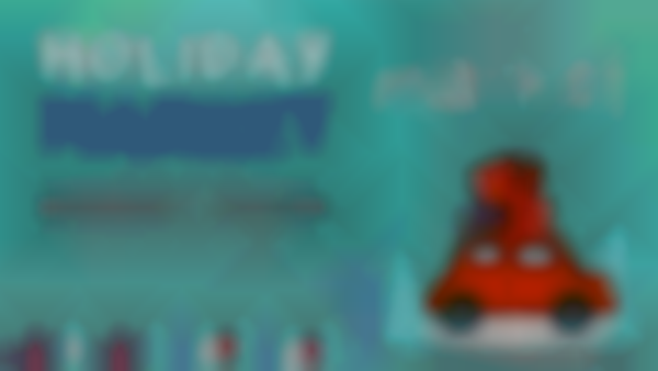 Kittery Community Market Outdoor Holiday Market🎉 